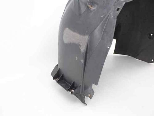 Wheel arch FORD FOCUS III Turnier  | BP29761337C56 