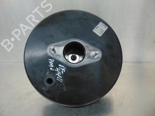 Servo brake FIAT GRANDE PUNTO (199_) 1.3 D Multijet (199.AXD11, 199.AXD1A, 199.AXD1B,... | BP19193236M42 