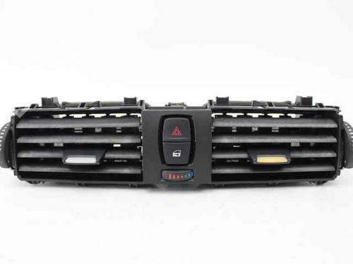 Luftventil BMW 3 (F30, F80) 320 d (184 hp) 26450391