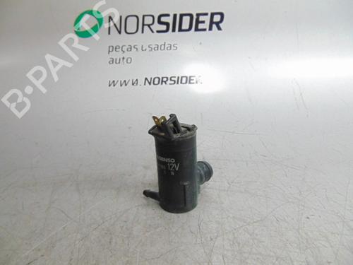 Used Washer pump MITSUBISHI COLT V (CJ_, CP_) 1300 GL,GLX (CJ1A) (75 hp) 19188187