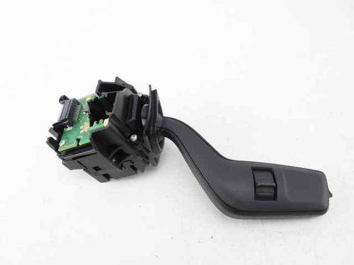 Ratstangsstang FORD FOCUS IV (HN) 1.5 EcoBlue | BP34334105I23  - Image 6