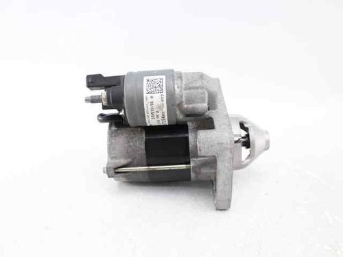Starter OPEL ASTRA L (OV5) 1.2 (FPHNSL, FPHNSR) | BP37480485M8 - Image 4
