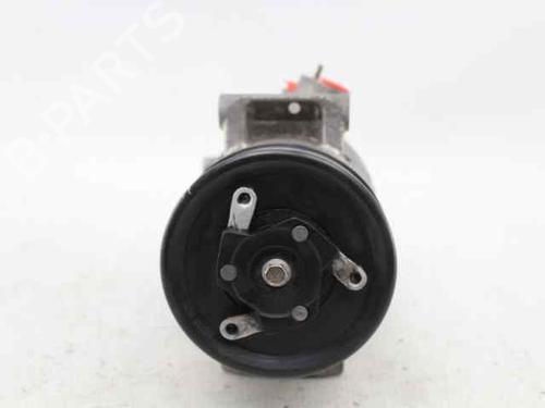 AC compressor SEAT LEON (5F1) | BP39012648M34 - Image 7