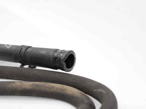 Pipe CHRYSLER VOYAGER / GRAND VOYAGER III (GS_, NS_) 2.5 TD | BP19218034M125