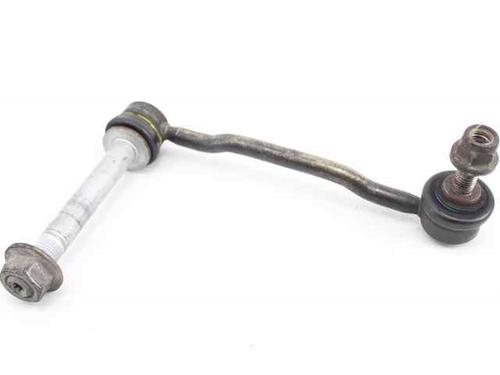 other-peugeot-407-sw-6e_-6d_-20-hdi-135-2004-2005-2006-2007-2008-2009-2010-2011-19216467 main image