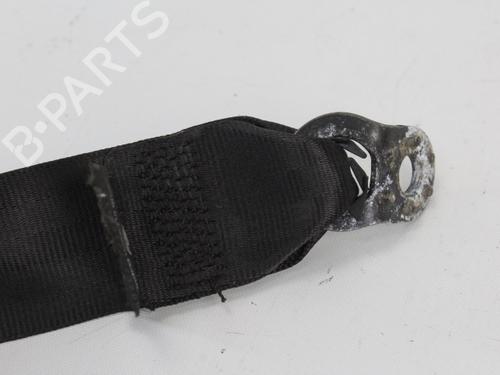 Rear right belt tensioner SKODA OCTAVIA I (1U2) 1.9 TDI | BP19204945C90 