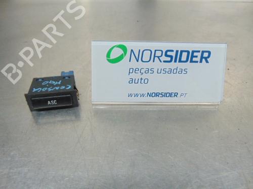 Used Switch BMW 3 (E46) 318 i (118 hp) 19198470