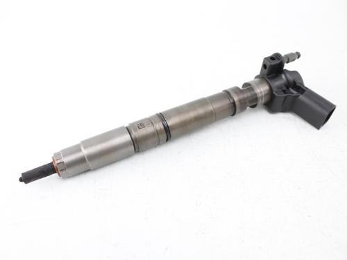 injector-vw-golf-v-1k1-2003-2004-2005-2006-2007-2008-2009-2010-40111848 main image