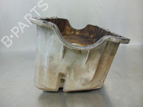 Oil sump KIA RIO I Hatchback (DC)  | BP19198762M115 
