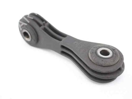 BP19225737O1 main image