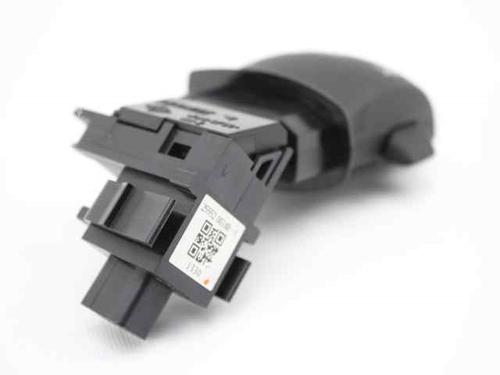 Switch RENAULT SCÉNIC III (JZ0/1_) 1.5 dCi (JZ02, JZ0R) | BP19234946I30 