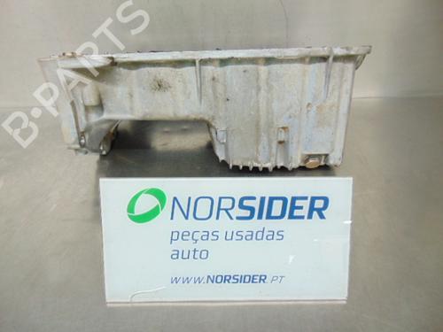 Used Oil sump KIA RIO I Hatchback (DC) [2000-2006]  19198762