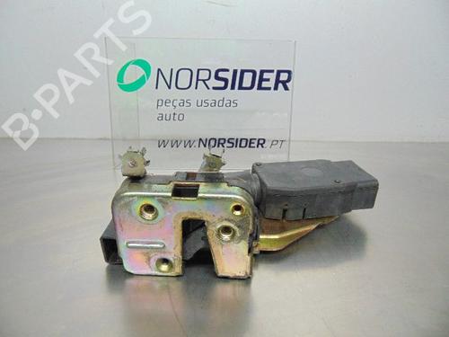 Used Front right lock VOLVO S40 I (644) 1.9 TD (90 hp) 19190181