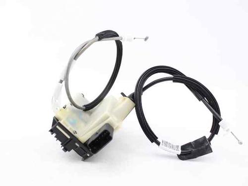 Rear right lock CITROËN C4 II (NC_) 1.6 HDi 115 | BP26165468C99 