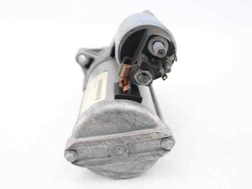 Starter OPEL CORSA E (X15)  | BP29818605M8 