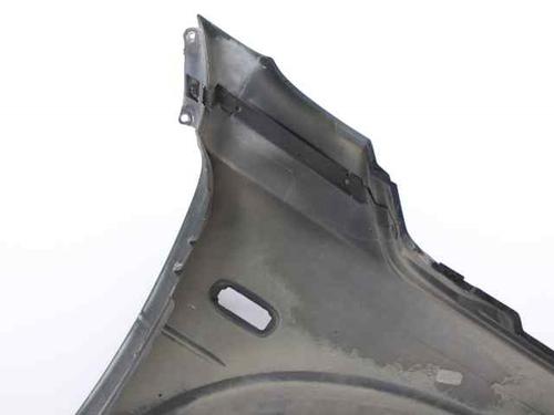 Left front fenders LAND ROVER FREELANDER I (L314)  | BP19224915C41 