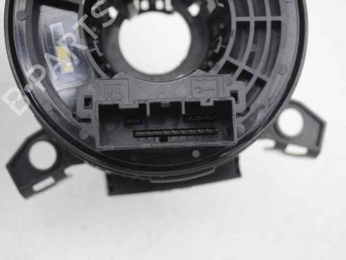 Squib airbag OPEL ASTRA K Sports Tourer (B16) 1.6 CDTi (35) | BP19246152C102