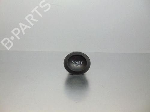 Switch RENAULT MEGANE II (BM0/1_, CM0/1_) 1.5 dCi (BM0F, BM0T, BM2B, CM0F, CM0T) | BP19189433I30 