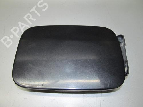 Used Fuel flap MERCEDES-BENZ A-CLASS (W168) [1997-2005]  19185813