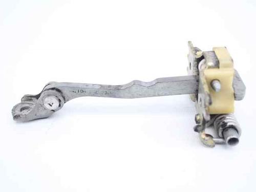 Hinge/Door check strap RENAULT LAGUNA II Grandtour (KG0/1_) 2.2 dCi (KG0F) | BP19224849C146 