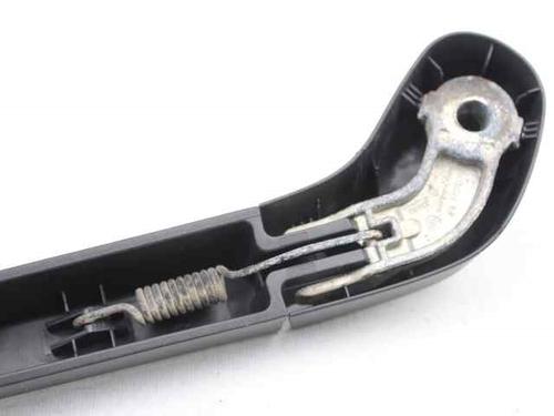 Rear windshield wiper arm FORD FOCUS II (DA_, HCP, DP)  | BP19232699C144 