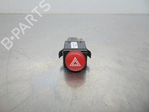 Warning switch SEAT CORDOBA (6L2)  | BP19195547I22 