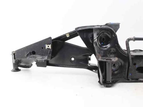 Rear axle MINI MINI (F56) Cooper D | BP32151497M2 