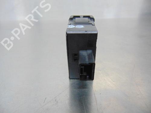 Switch CITROËN XSARA Break (N2) 1.4 i | BP19191708I30 