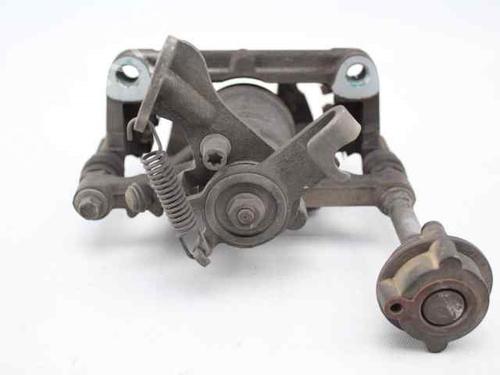 Left rear brake caliper OPEL ASTRA J (P10) 1.7 CDTI (68) | BP19227025M107 