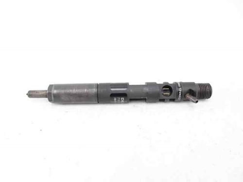 Injector RENAULT MEGANE III Hatchback (BZ0/1_, B3_) 1.5 dCi (BZ0C) | BP36054346M100 - Image 2