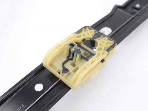 Vindusheismekanisme venstre foran FORD C-MAX II (DXA/CB7, DXA/CEU) 1.0 EcoBoost | BP29963780C22