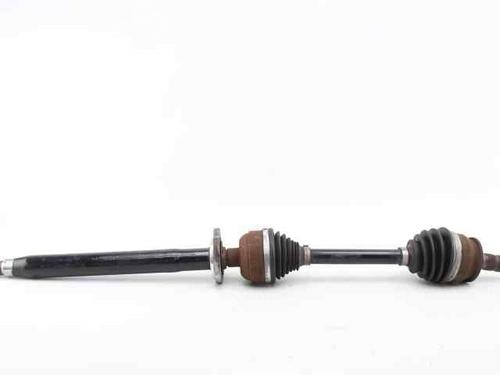 Used Right front driveshaft Right front driveshaft OPEL INSIGNIA A Sports Tourer (G09) 1.6 CDTi (35) (136 hp) 32691872 32691872