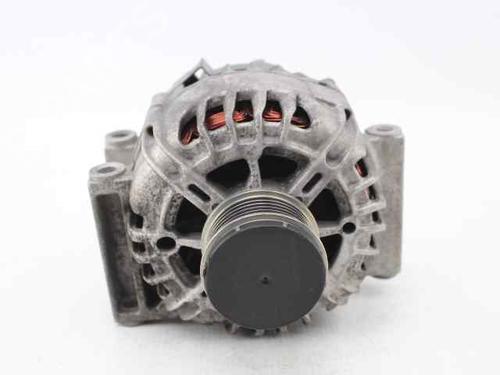 Alternator OPEL ASTRA J (P10) 1.3 CDTI (68) 95531292 13505392|2610570A