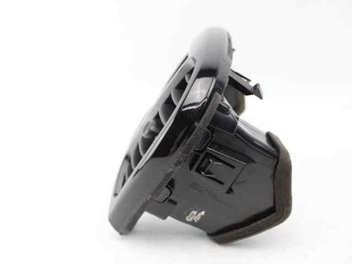 Air vent NISSAN JUKE (F15) 1.2 DIG-T | BP24480202I21 