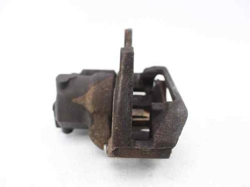 Right front brake caliper FIAT 500 (312_) 1.2 (312AXA1A) | BP29986859M104