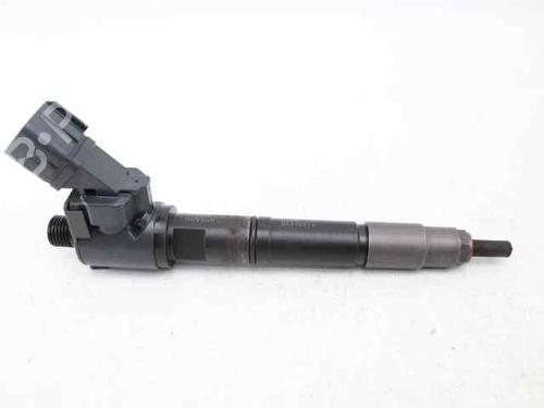 Injector VOLVO V40 Hatchback (525) D2 | BP34609729M100  - Image 6
