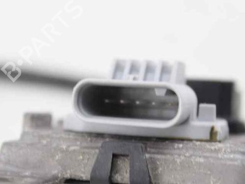 Electronic sensor CITROËN C3 III (SX) 1.6 BlueHDi 100 | BP34145515M84  - Image 6