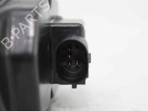 Egr AUDI A3 Sportback (8PA) S3 quattro | BP28446144M69