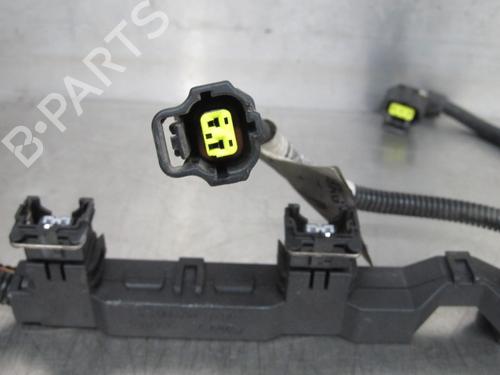 Wiring harness FORD FOCUS I (DAW, DBW) 1.4 16V | BP19194780E16 