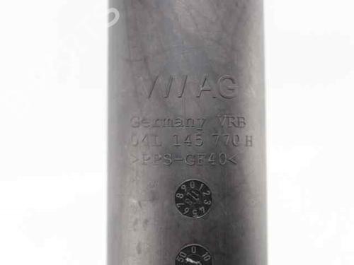 Intercooler pipe SEAT LEON (5F1) 1.4 TSI | BP29902482M127