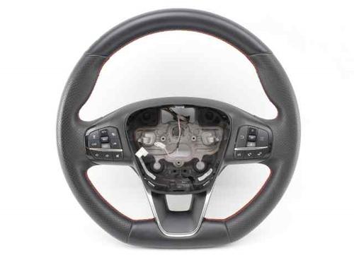 Rat FORD FIESTA VII (HJ, HF) 1.0 EcoBoost (101 hp) 23534477