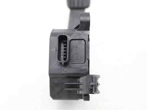 Pedal DACIA JOGGER (RK_) 1.0 TCe 90 ECO-G (RKMT) | BP31366905I4 