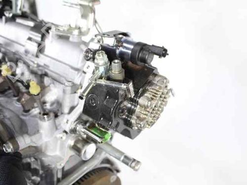 Engine TOYOTA COROLLA Saloon (_E12_) 1.4 D-4D (NDE120_, NDE120R) | BP35889451M1 - Image 2