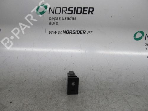 Spak kontakt HYUNDAI MATRIX (FC) 1.5 CRDi (102 hp) 19188646