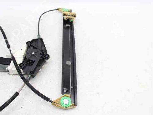 Front left window mechanism AUDI A4 B8 (8K2) 2.0 TDI | BP39573106C22 - Image 2