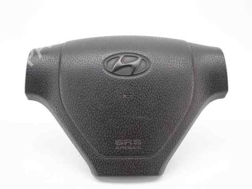 Airbag Kit HYUNDAI GETZ (TB) 1.1 | BP21181469C86 