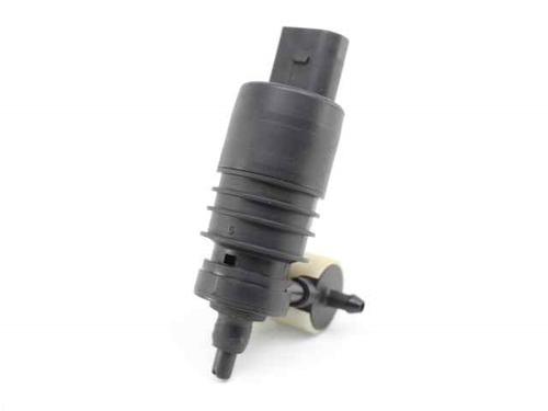 Used Washer pump SEAT LEON (1M1) [1999-2006]  19224609
