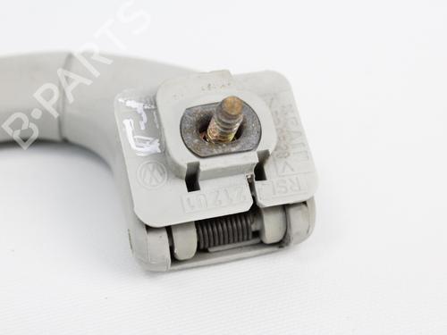 Interior roof handle VW POLO III (6N1) 100 1.4 16V | BP21198224I35 