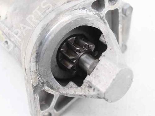 Starter FIAT 500 (312_) 1.2 (312AXA1A) | BP29986852M8