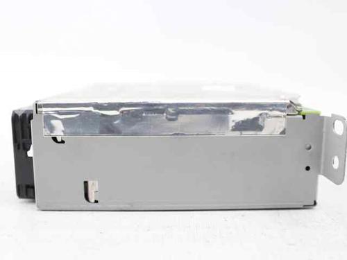 Radio CITROËN C3 III (SX) 1.2 VTi 82 | BP38182451E6 - Image 8